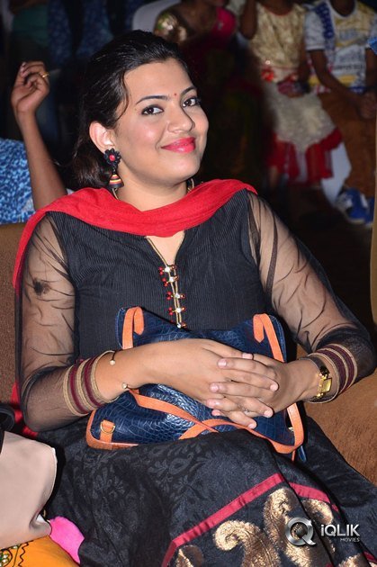 Sye-Raa-Narasimha-Reddy-Movie-Motion-Poster-Launch